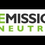 25 cities to become emission neutral