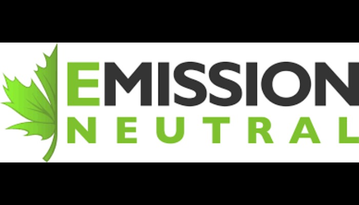 25 cities to become emission neutral