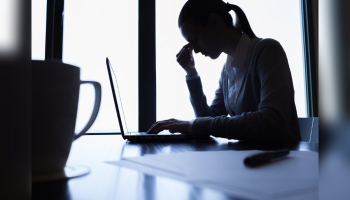 Employee welfare in Nigeria