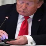 Trumps strategy and realities in Asia