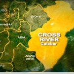 Cross Rivers Highway Project