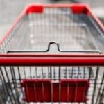 Black Friday's guide