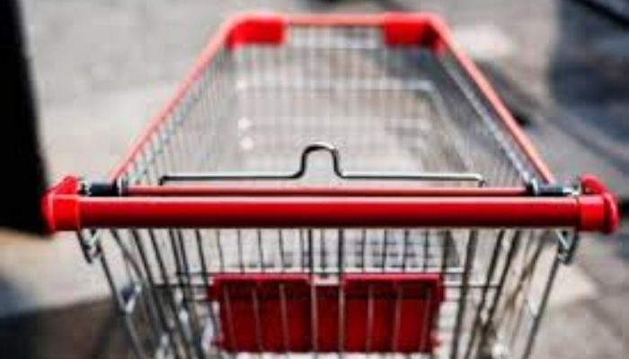 Black Friday's guide