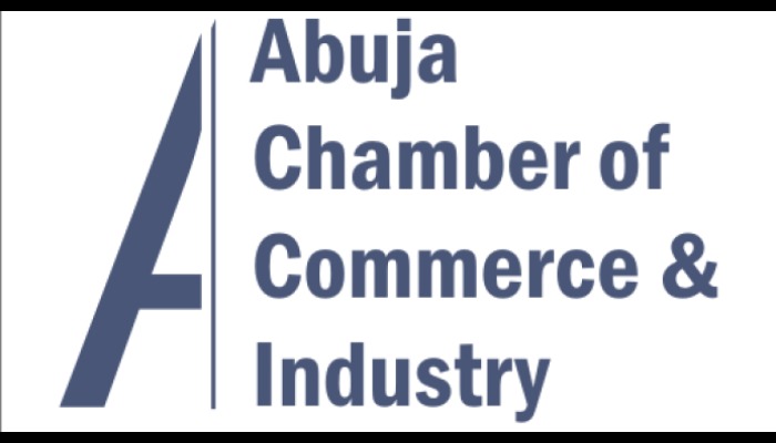 ACCI calls on release of funds