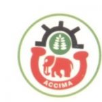 ACCIMA working with Abia govt.