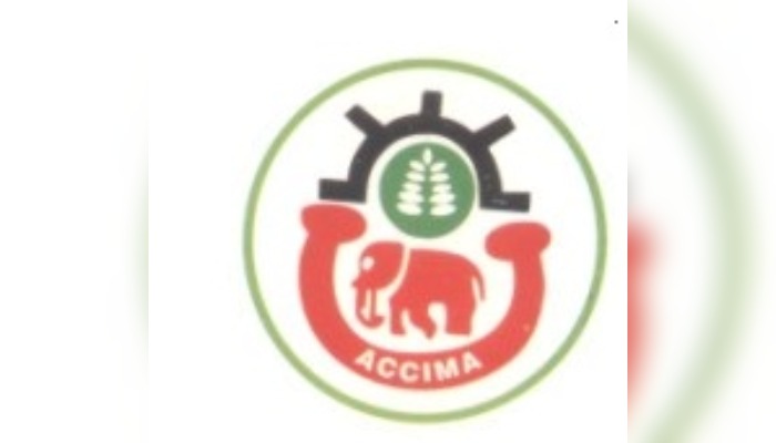 ACCIMA working with Abia govt.