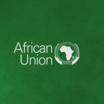 AU to investigate sale of Africans