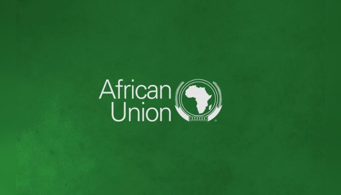 AU to investigate sale of Africans