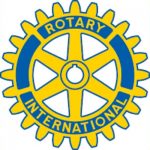 Rotary Club