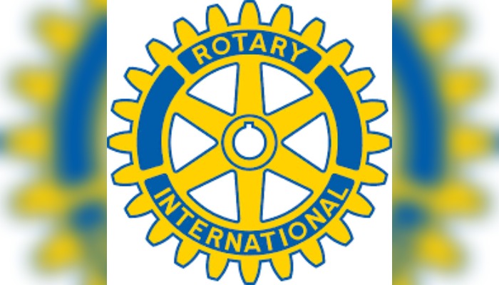 Rotary Club