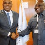 Ikpeazu excited as Geometric is set to provide constant power in Aba