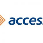 Access Bank