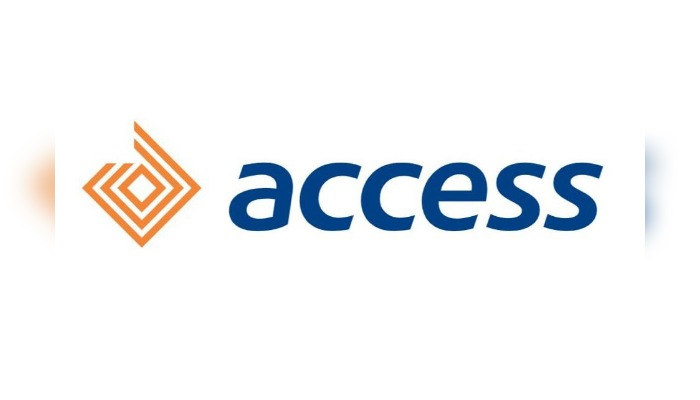 Access Bank