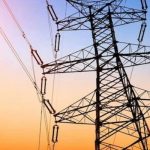 Nigerian Power sector