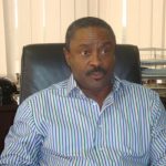 Key tasks for advertising