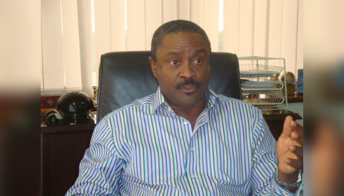 Key tasks for advertising