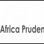 African Prudential earnings