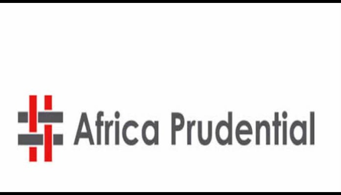 African Prudential earnings