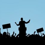 Nigeria: A tyranny of a powerful minority