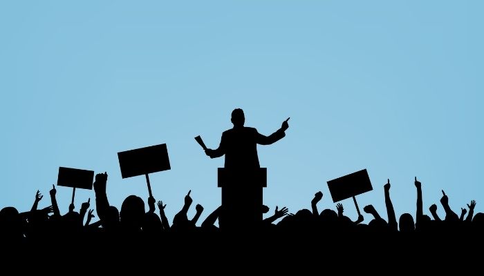 Nigeria: A tyranny of a powerful minority