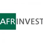 Afrinvest Money market fund