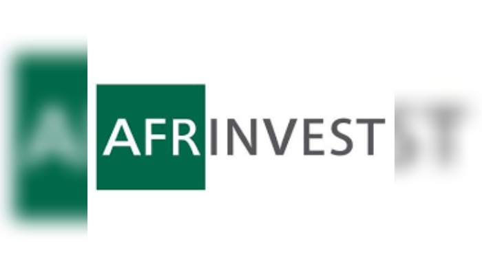 Afrinvest Money market fund