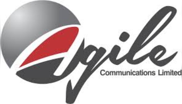 Agile communication