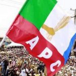2023: APC still undecided on zoning - Lukman