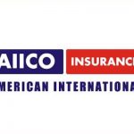 Aiico Insurance