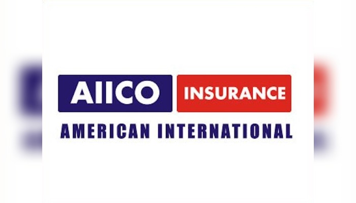 Aiico Insurance