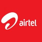 Airtel adjudged best company