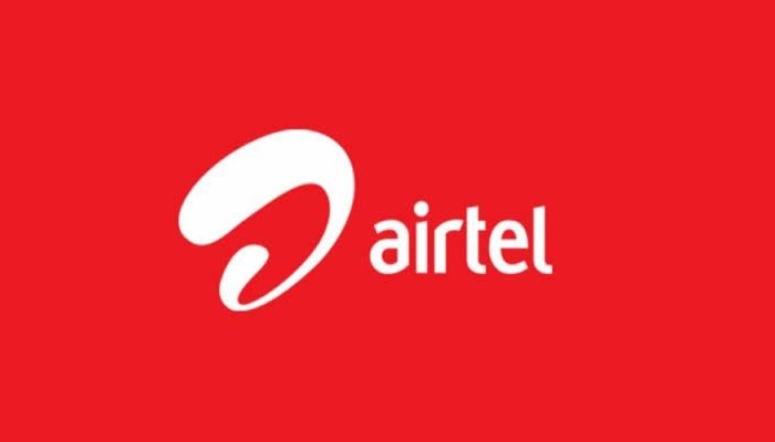 Airtel adjudged best company