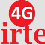 Airtel wins awards