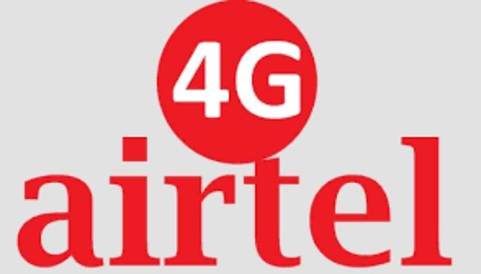 Airtel wins awards