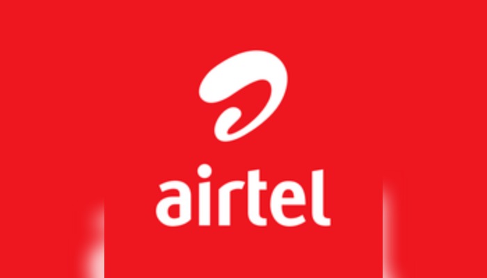 Airtel