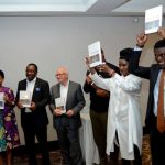 Book on Collecting Art