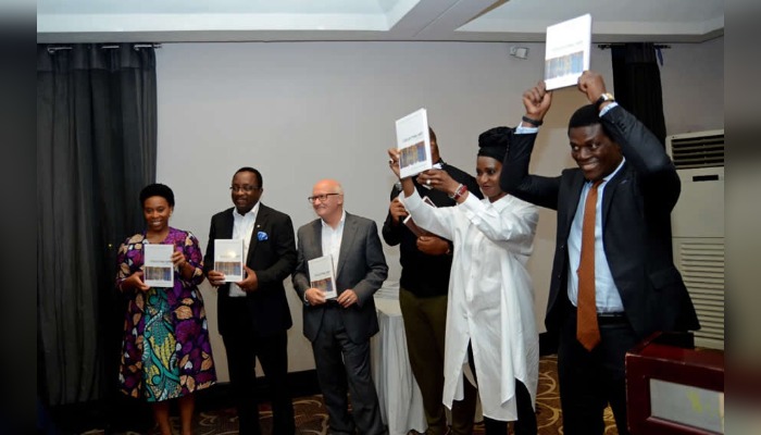 Book on Collecting Art