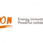 All on invests in offgrid market