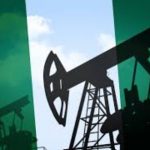 Nigeria is not an oil company