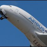 Amedeo plans airline for hire service
