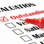 performing organizations