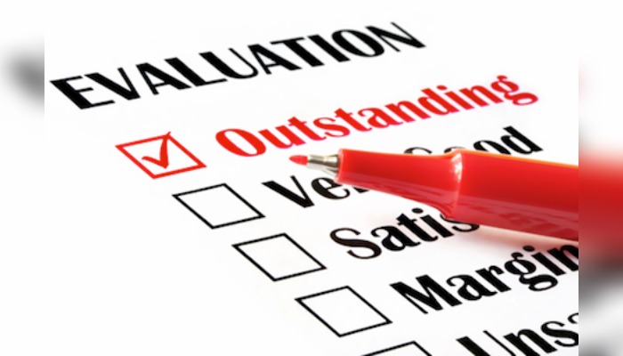 performing organizations