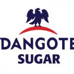 Dangote