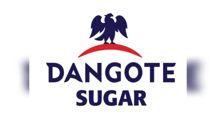 Dangote
