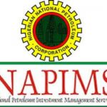 levy on oil operators