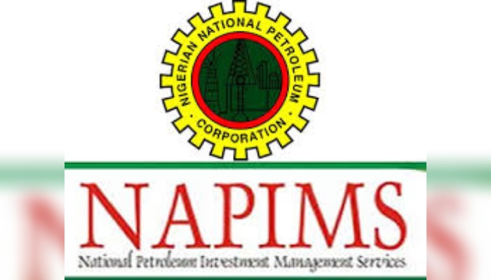 levy on oil operators