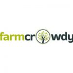 Farmcrowdy App
