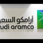 Saudi Aramco