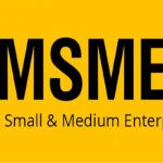 Ashiru advocates 20% tax reduction