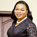 FIDA regional president